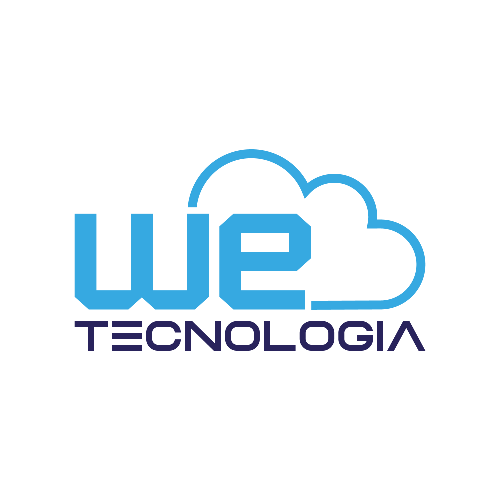 We Tecnologia